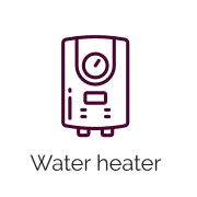 Water Heater